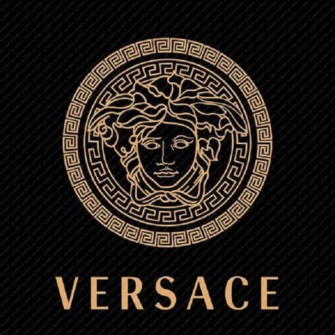 versace speak|how does versace sound like.